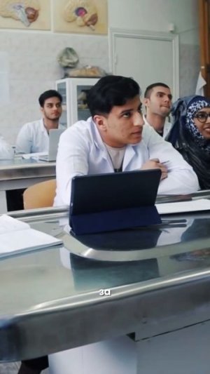 Какой российский продукт покупают тысячи иностранцев