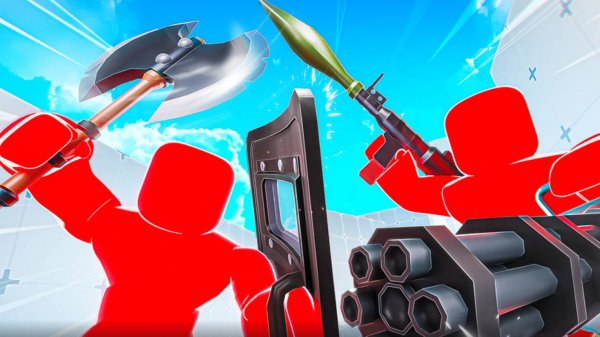 мой первый эдит