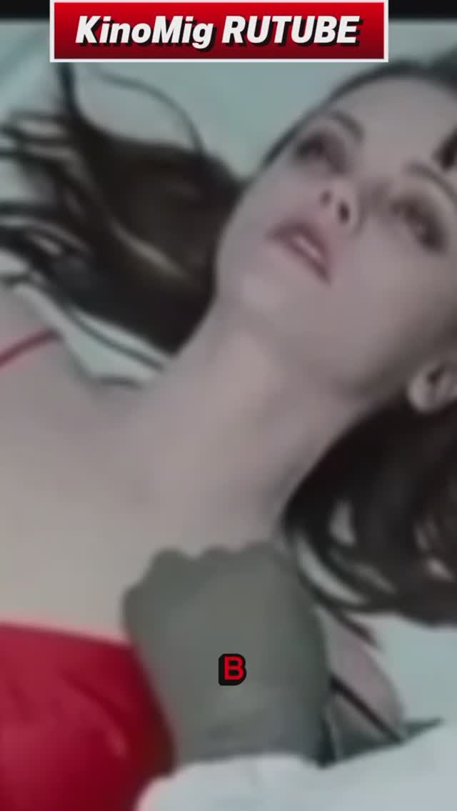 Доктор уже поставил печать о том что её нет ⚰️🚷💉 смотреть онлайн