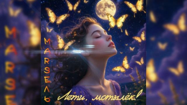 Не достучаться до небес (вар. 3)