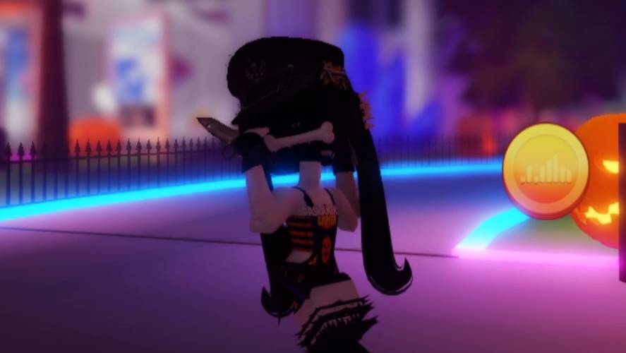 MM2 - КРИНЖ КАТКИ от "ДРУЗЕЙ" клип (Murder Mystery 2 Roblox) смотреть онлайн