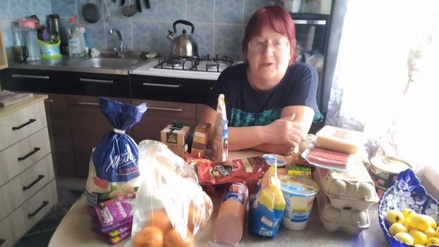 Видео архив за 13 октября. смотреть онлайн