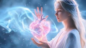 ПРИВЛЕЧЕНИЕ ЛЮБВИ, ДАЖЕ ЕСЛИ НЕ ЖДЕШЬ!!!*САБЛИМИНАЛ