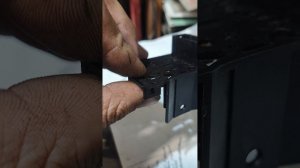 ремонт подрулевого переключателя  стеклоочистителя Рено Логан