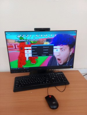 делают тревожные камушки