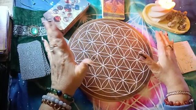 Портал Перехода