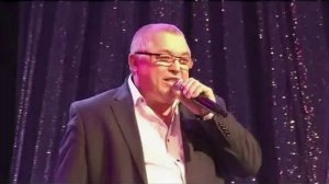 197. Чувашия. Заставка-И.Шинжаев.-Ан тапта-Иван Шинжаев, О.Осипова. Автор песни-Эдуард Табаев.