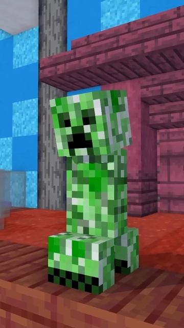 Майкрафт( Мистер Бист )Моментос смотреть онлайн