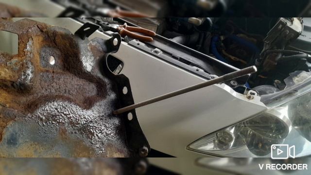 Пежо 308 - аккумулятор на 100А/Ч смотреть онлайн