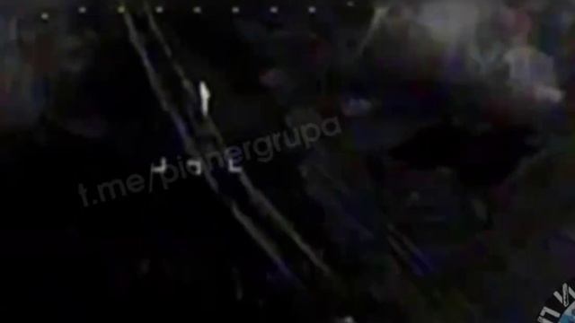 IMG_8598 смотреть онлайн