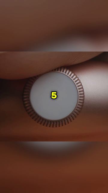 5 новых продуктов Apple, которые выйдут только в 2026 году смотреть онлайн