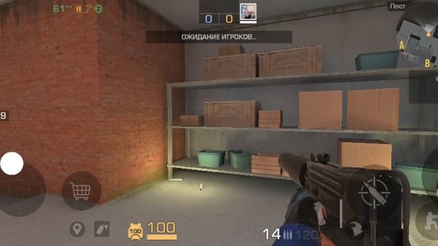 ЛУЧШИЕ МЕСТА ДЛЯ ПРЯТОК СКИНОВ! ХНАМИ ПО ФИКСИЛИ?