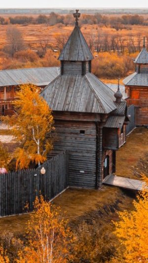 19-10-2025 💥#БпЛА «Группа Конторы» 1_танковой_армии чисто на опыте подбили ББМ ВСУ