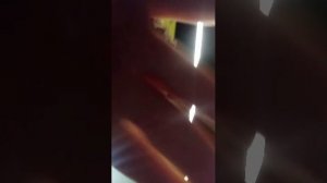 готовлю печенье