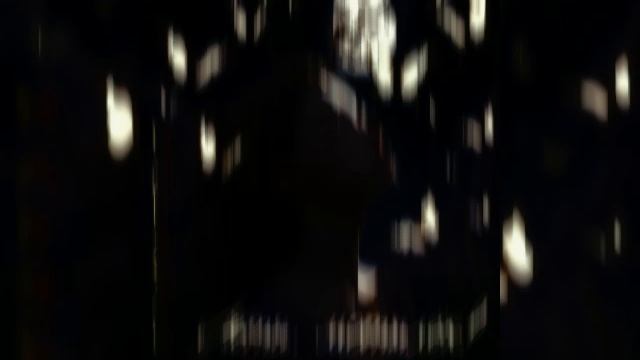 Память о той, которая...