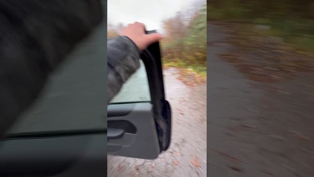 Ford смотреть онлайн