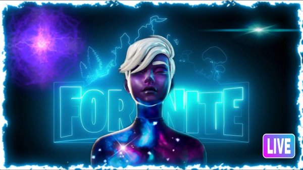 СТРИМ ФОРТНАЙТ ИГРАЕМ С ПОДПИСЧИКАМИ!!!FORTNITE #138