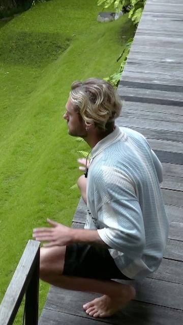 #shorts смотреть онлайн