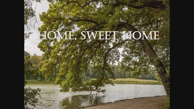Sweet home смотреть онлайн