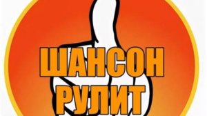 Шел как умел