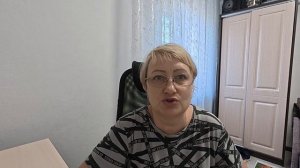 От улыбки станет всем светлей