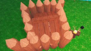 строю АФК базу 1 часть