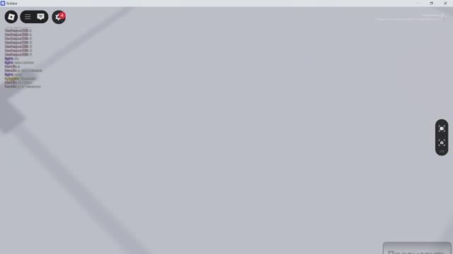 2на2 с фанатом смотреть онлайн