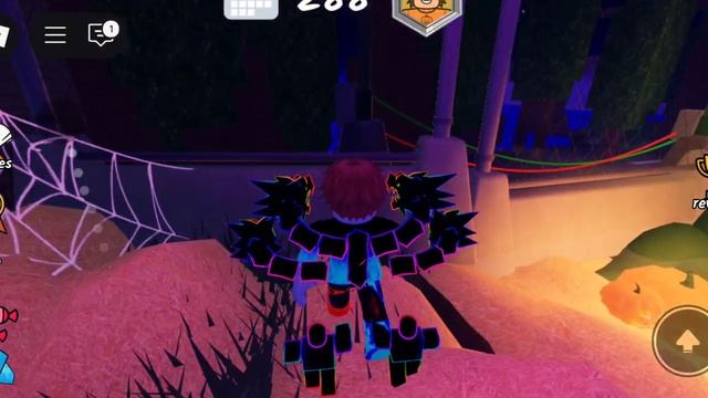 код на 10 конфеты в 99 ночей в лесу смотреть онлайн