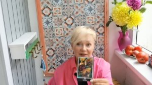 ✨КИТАЙСКИЙ ПРОГНОЗ НА НОЯБРЬ 2025 ГОД. МЕСЯЦ КАБАНА. КАРТЫ ОШО✨🧿