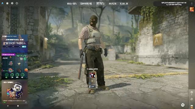 СТРИМ ИЗ БАССЕЙНА, ЗАЦЕНИ БИКИНИ, РЕЙТИНГ, ДОТА 2, СТРИМ, DOTA 2, STREAM, ПРЯМОЙ ЭФИР смотреть онлайн