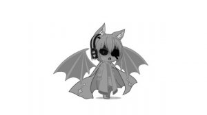 ВОТ И СКОНЧАЛСЯ WINDOWS 10... ЧТО БУДЕТ ДАЛЬШЕ?