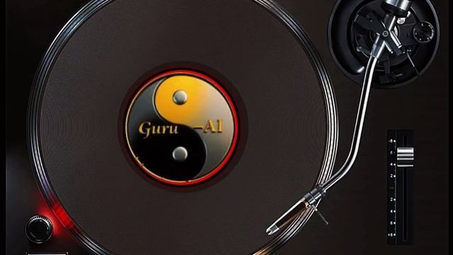 Валентина Гетц & GURU Al - Ты бросил меня...         Слова: Валентина Гетц  Музыка: GURU Al