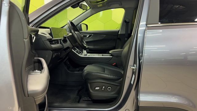 copy_EE40F13F-BBE3-4E5E-A9D2-1A9E2C9F5B12 смотреть онлайн