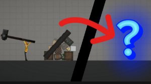 Строительство В Мелон Плейграунд 10 Часть !!!