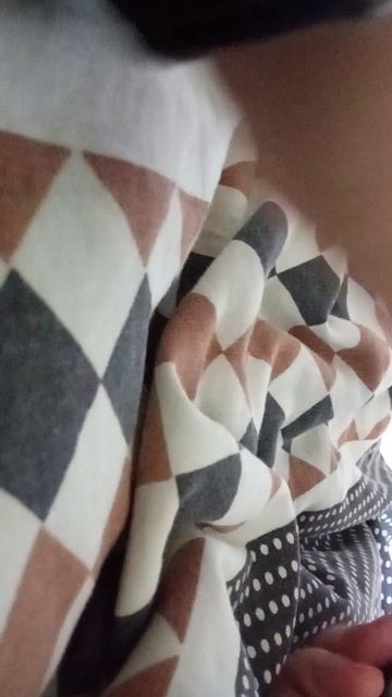 распаковка доисторические хищники сбабам• смотреть онлайн