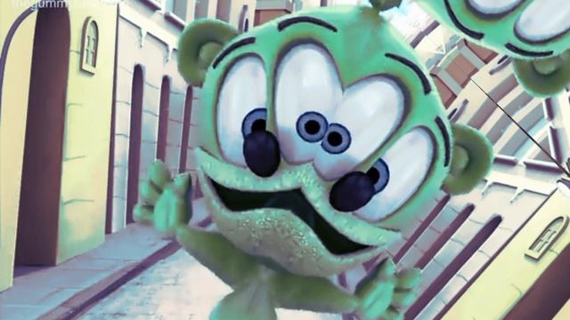 измененный гумибер смотреть онлайн