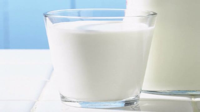 Омлет из перепелиных яиц