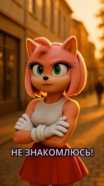 Не знакомлюсь и что дальше 🤯 #funnyshorts смотреть онлайн