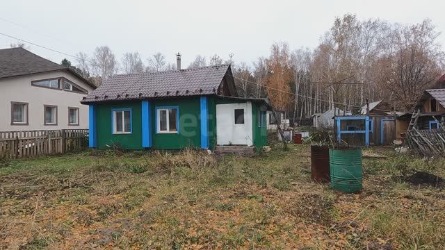 19-10-2025. 3471018 смотреть онлайн