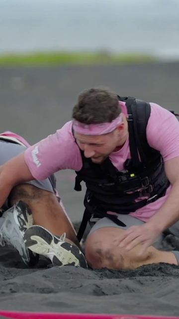 #shorts смотреть онлайн