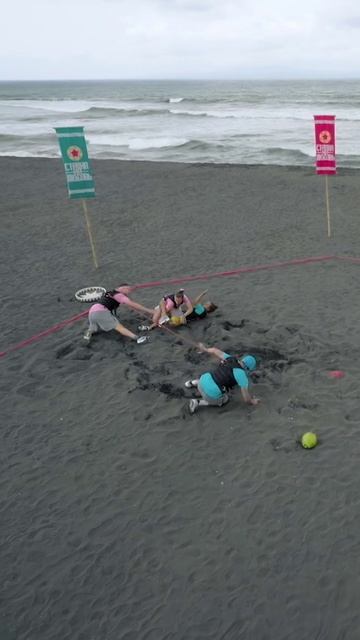 #shorts смотреть онлайн