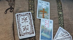 СОБЕСЕДОВАНИЕ #таро КАК ПРОЙДЕТ❓ ВОЗЬМУТ ЛИ НА РАБОТУ❓💼