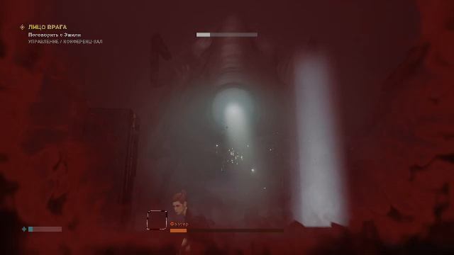 Понедельник начинается в субботу #3