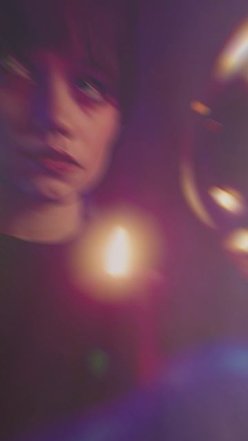 Девочка Уэнздей в деле смотреть онлайн