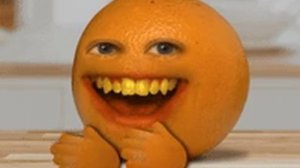 Мем для всех 👍