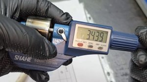 Hyundai Creta 1.6l регулировка клапанов на газу