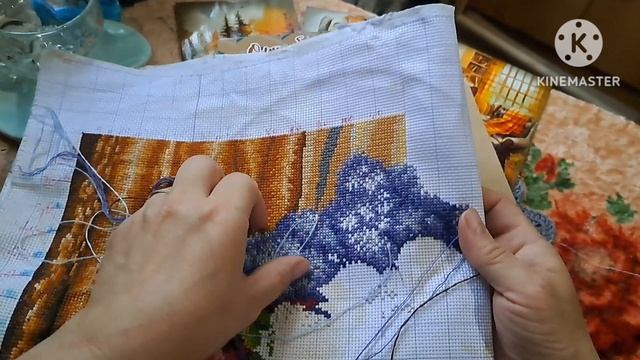 Марафон 120 дней до Нового года.4/10 смотреть онлайн