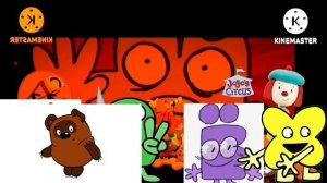 побег от луна 0-30 раунд