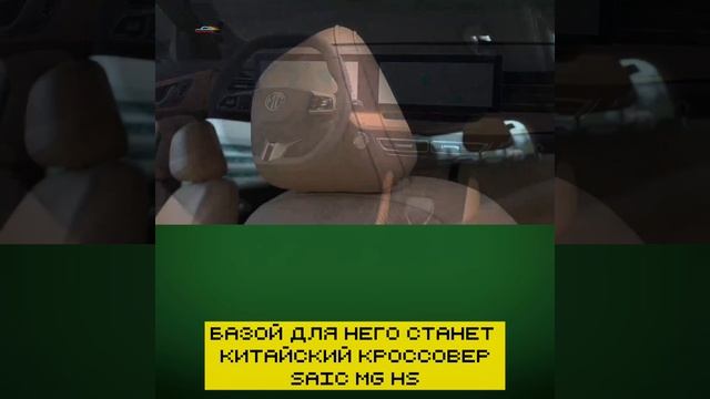 42 week PRO.mp4 смотреть онлайн