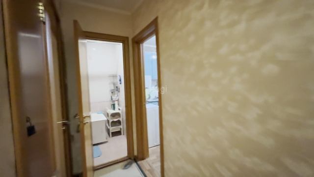 10138884 смотреть онлайн